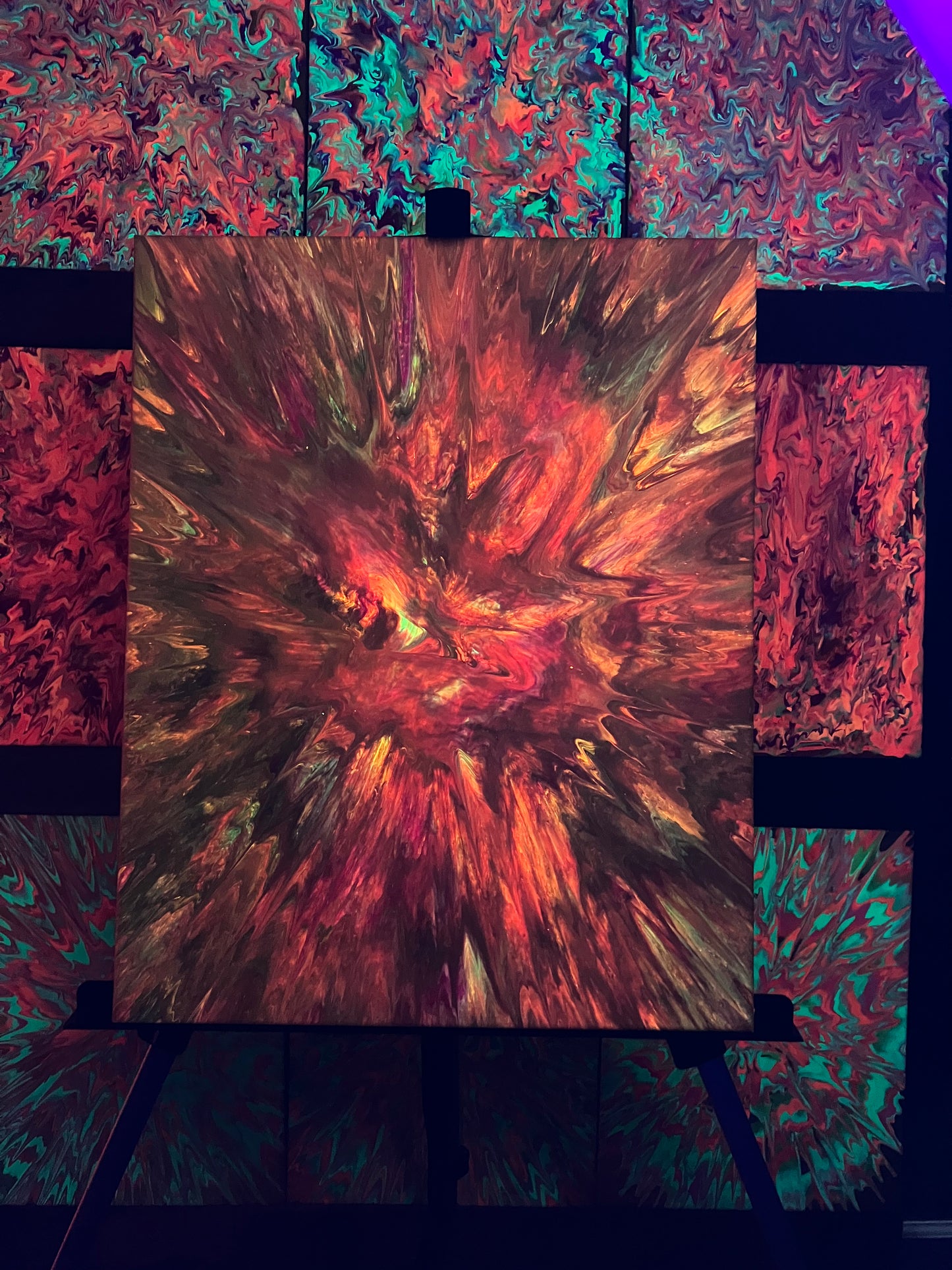 009