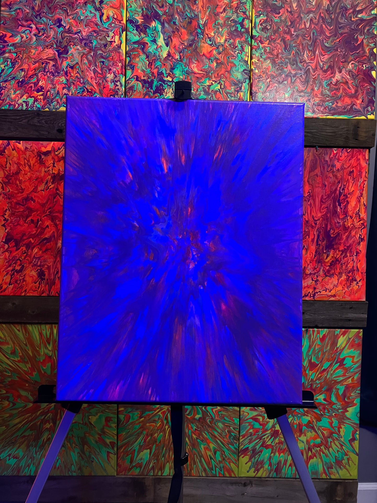 0011