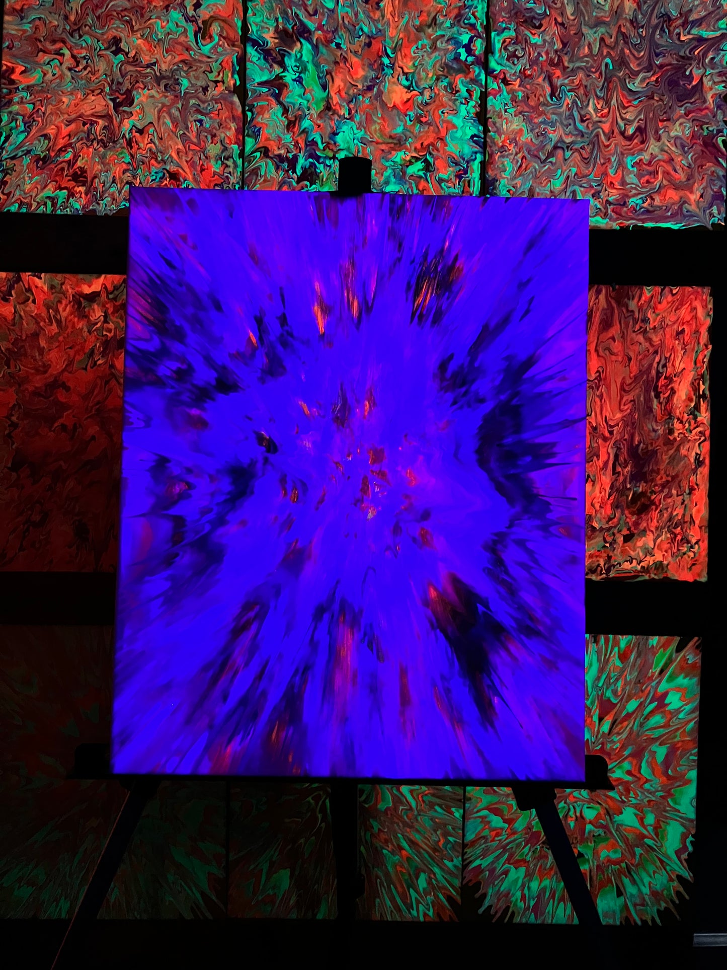 0011