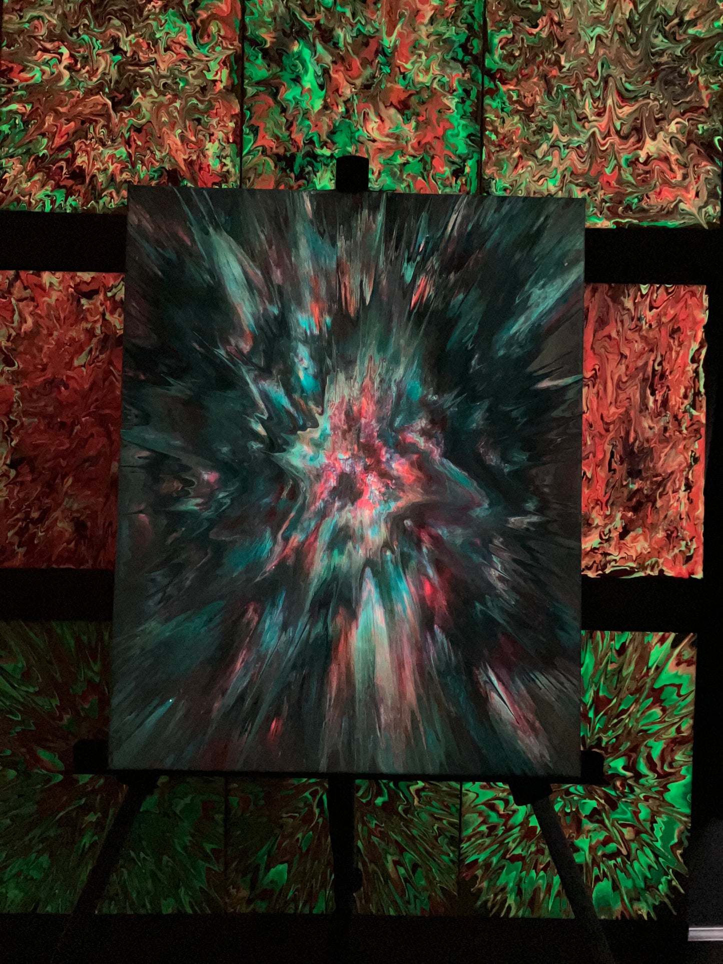 0011