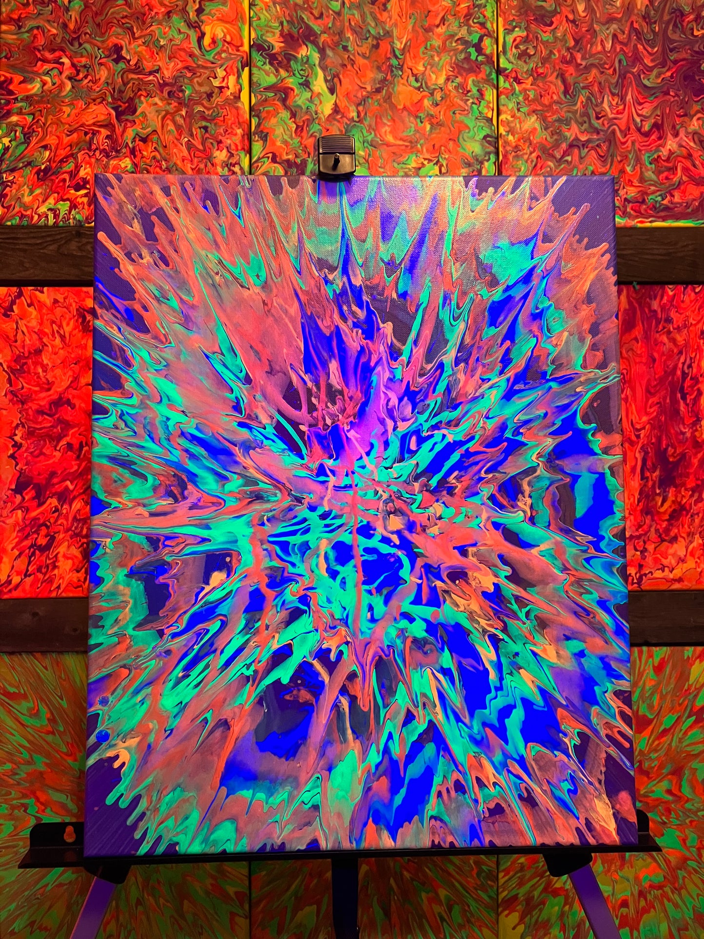 0012