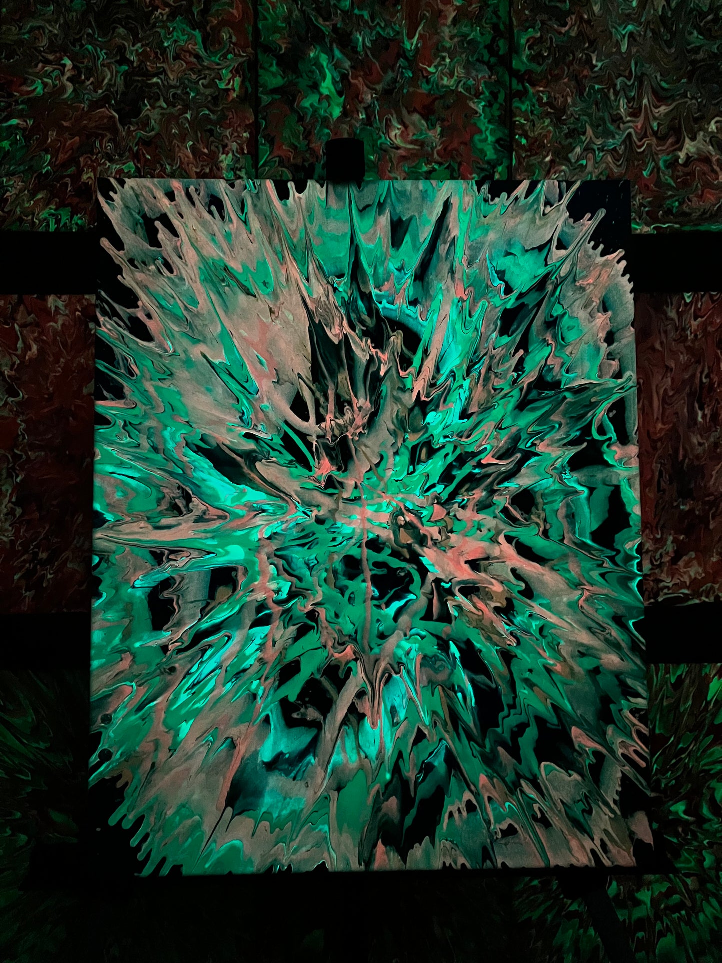 0012
