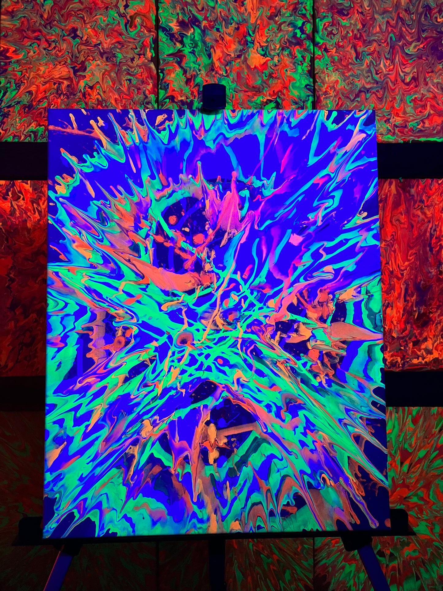 0012