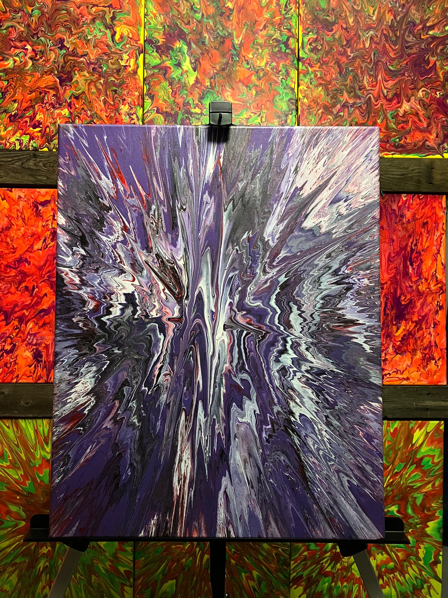 0015