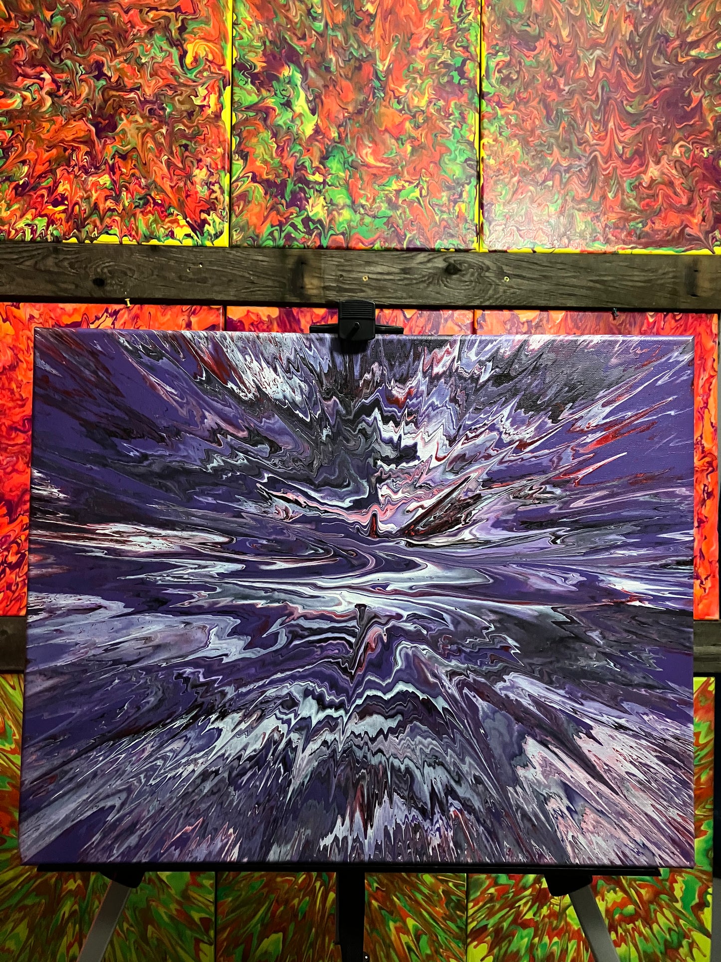 0015