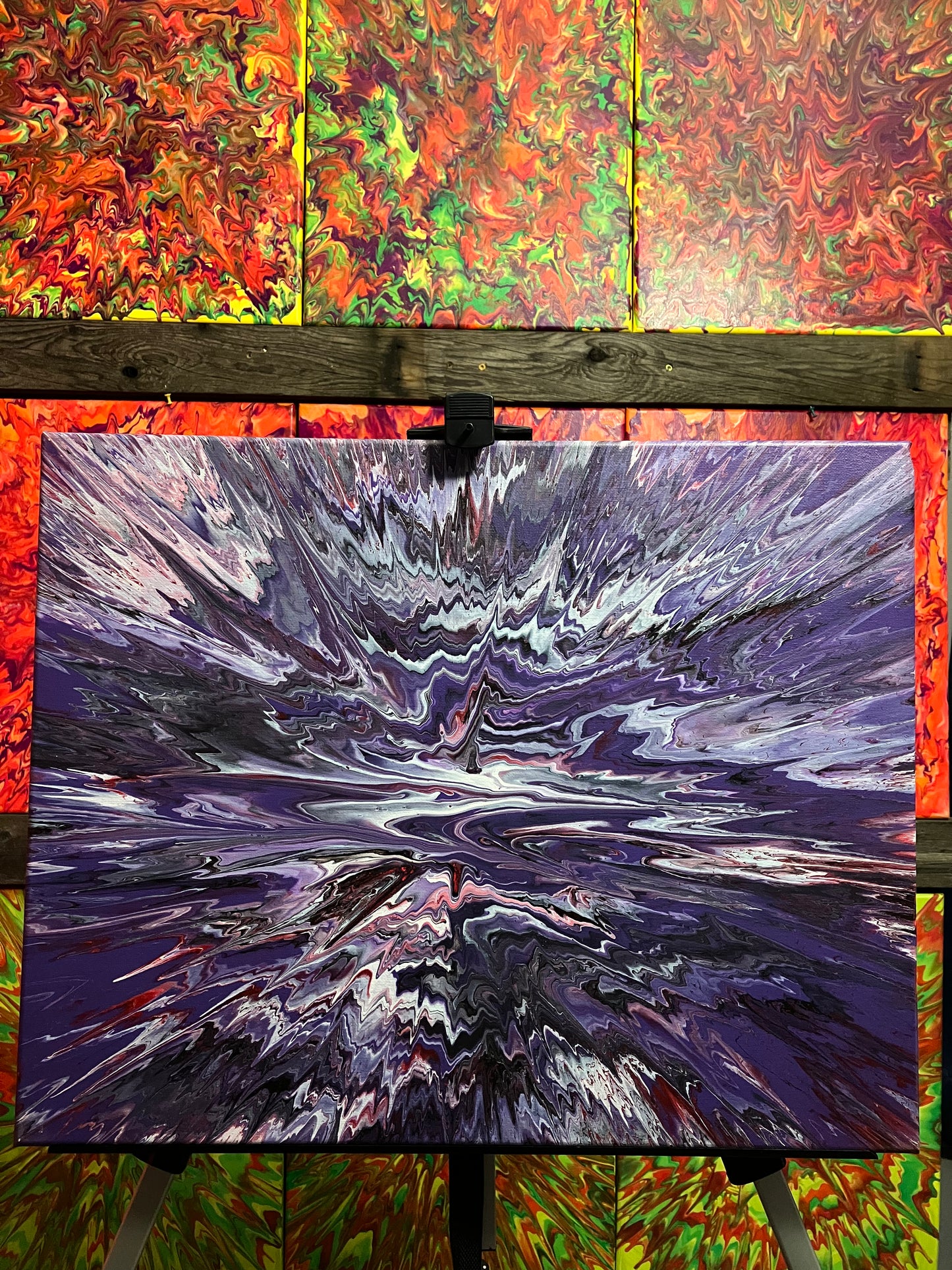 0015