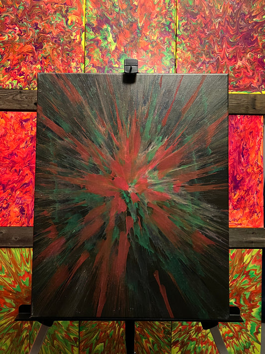 0016