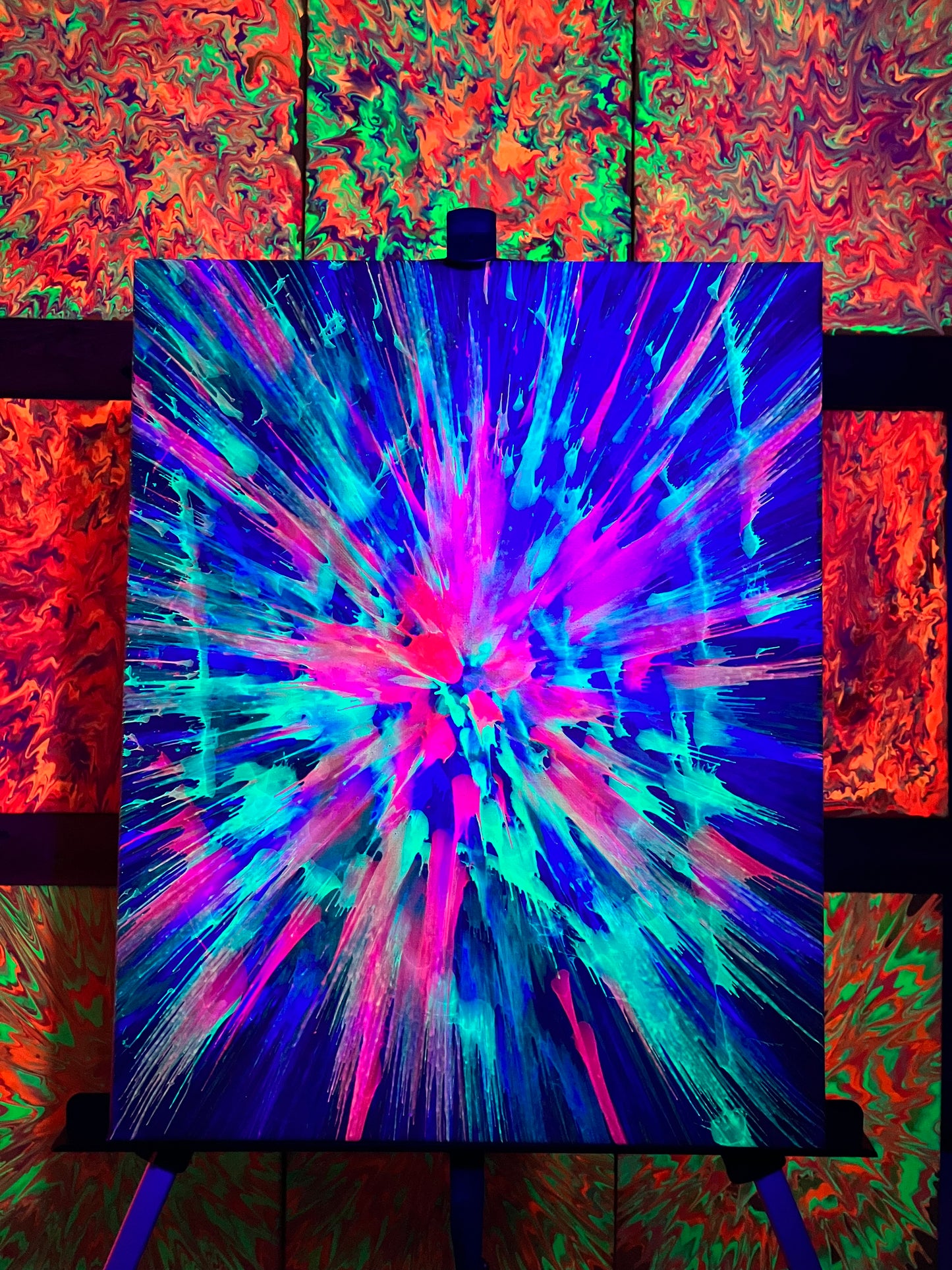 0016