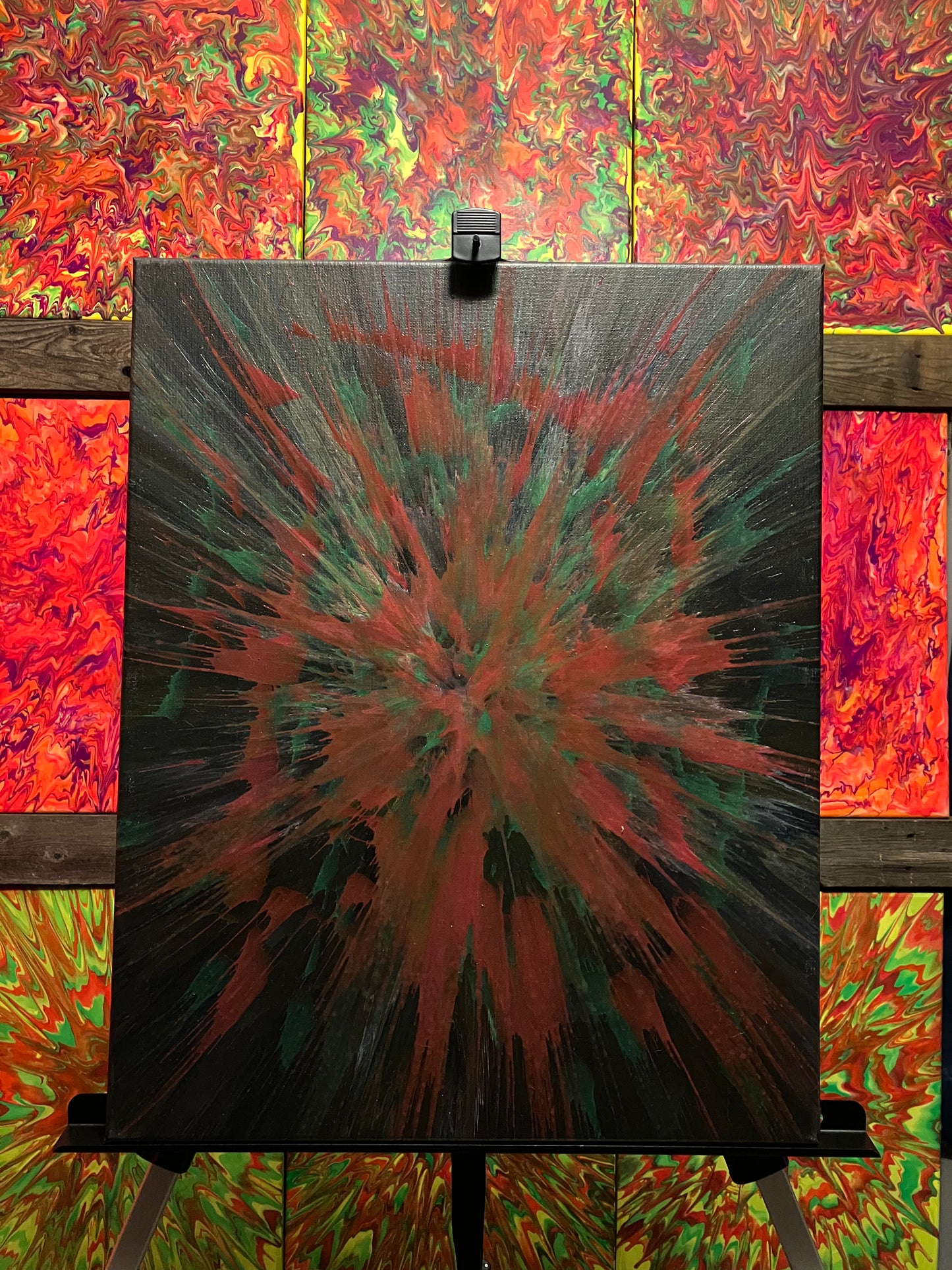 0016