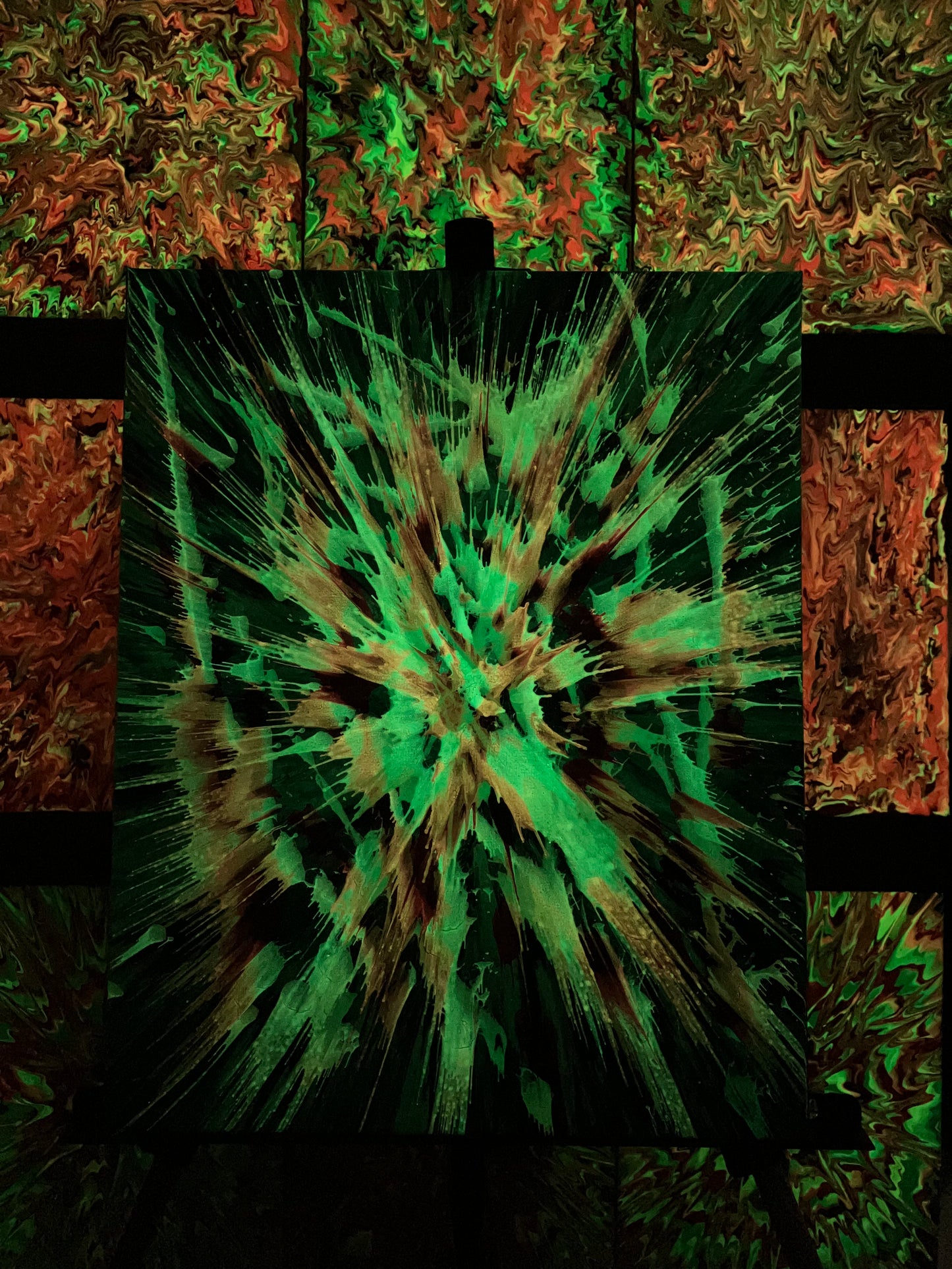 0016