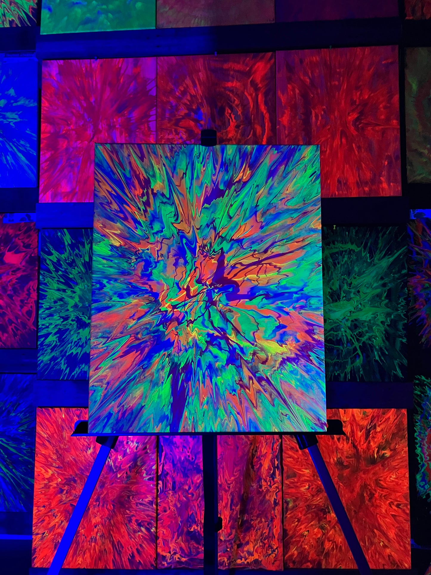 0047