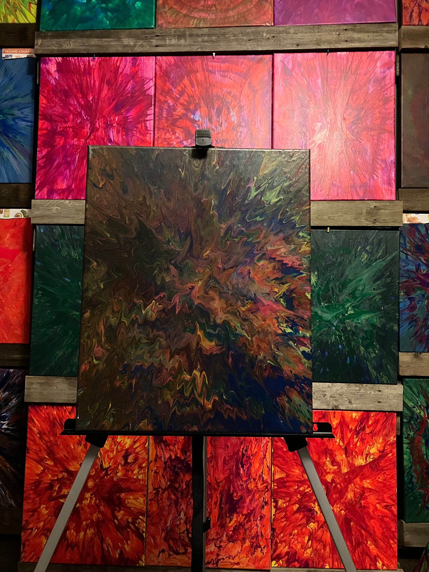 0050