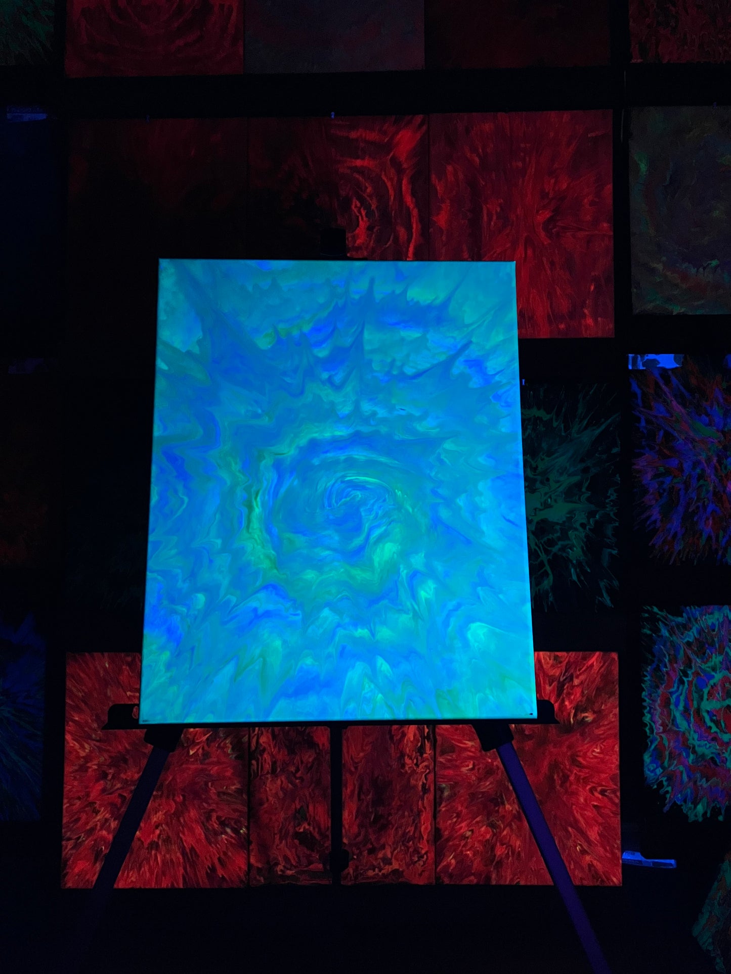 0051