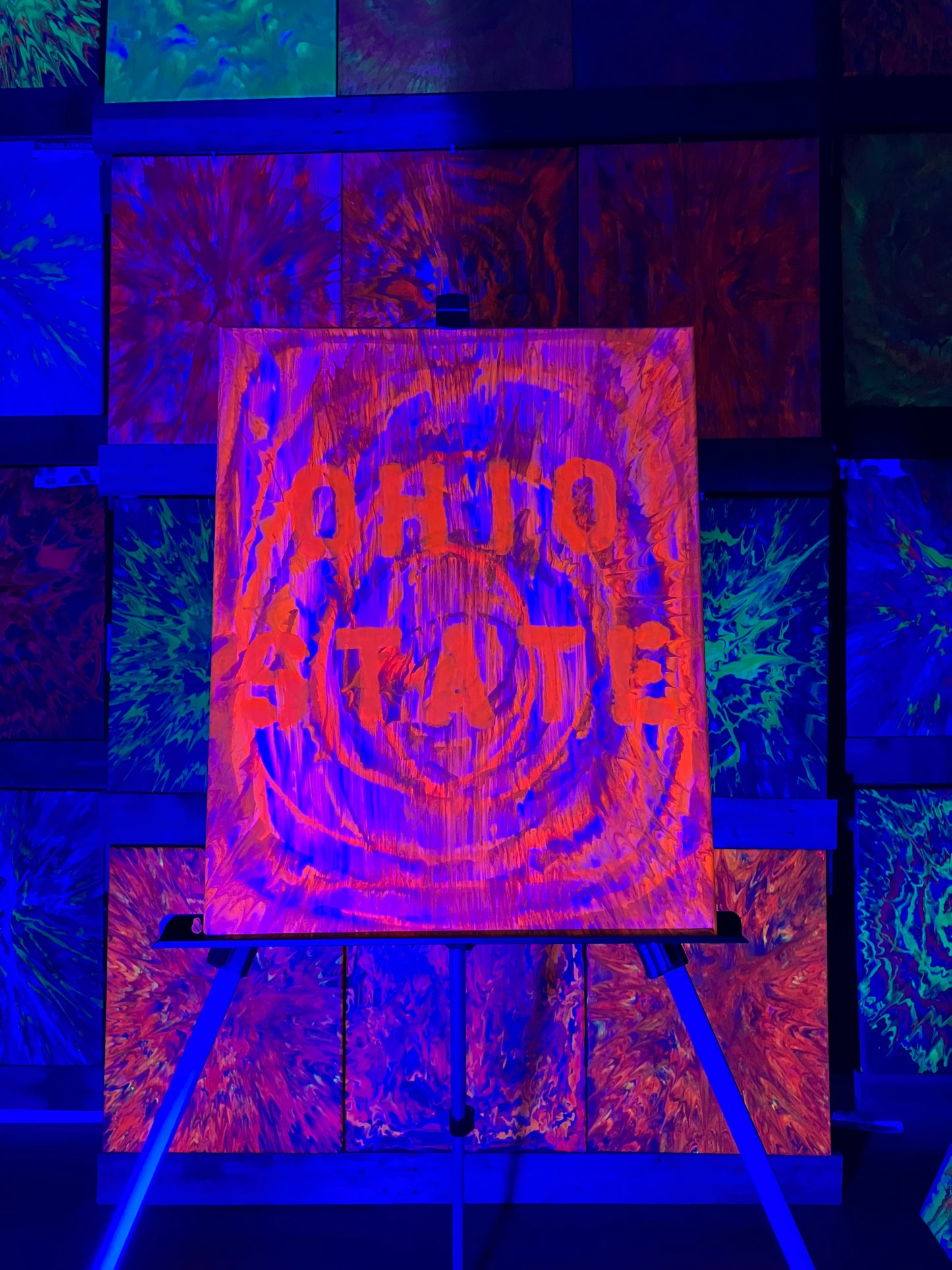 0051
