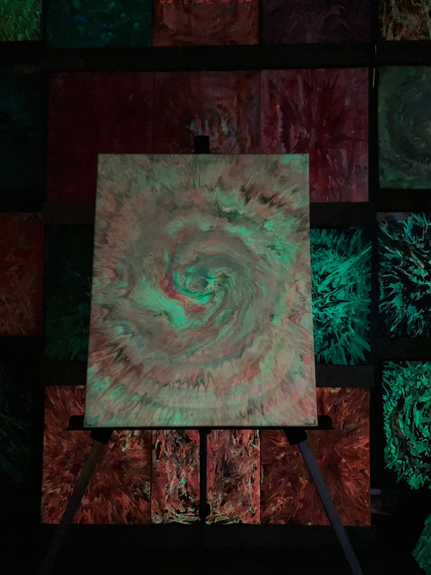 0052