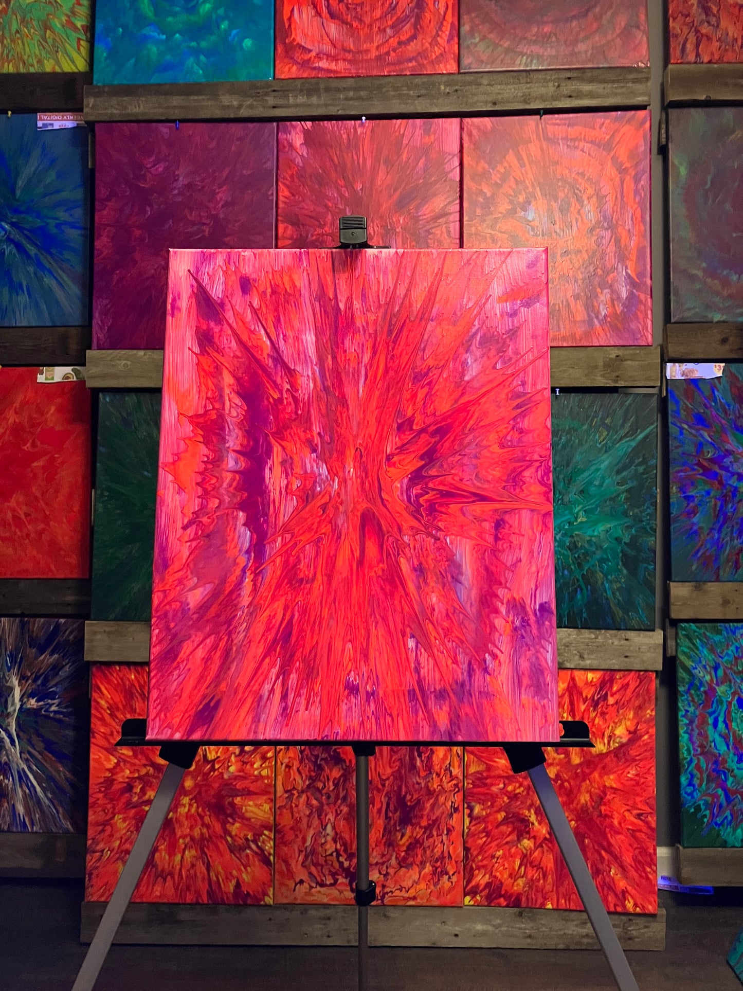0054