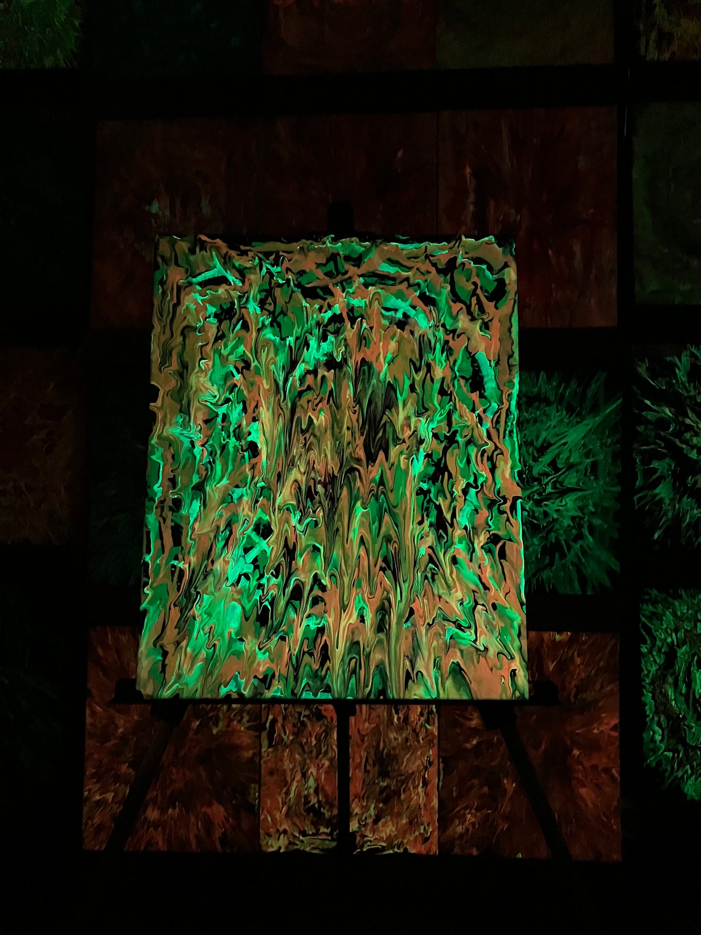 0056