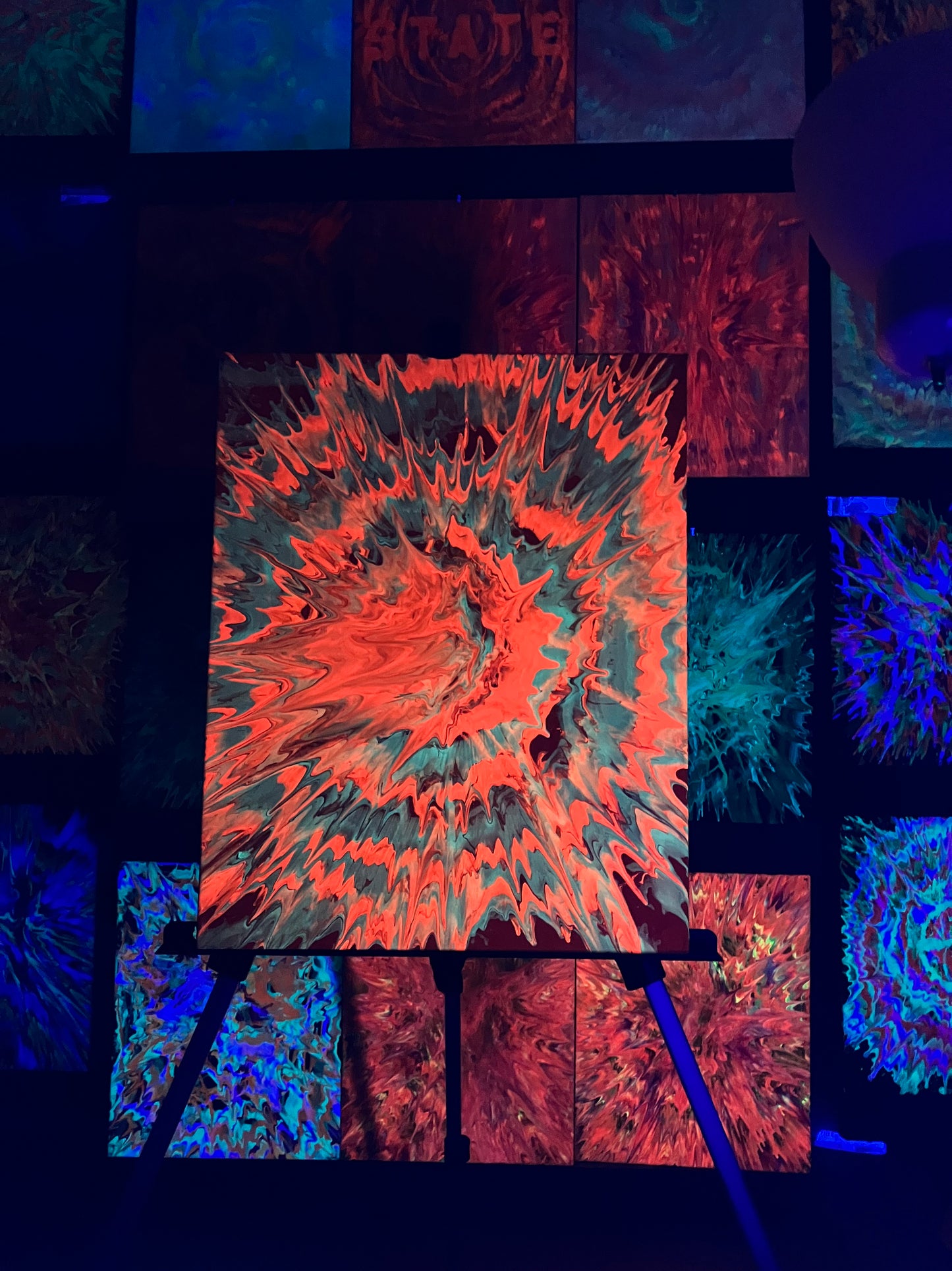 0063
